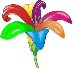 Муниципальное бюджетное дошкольное образовательное учреждение детский сад №4 